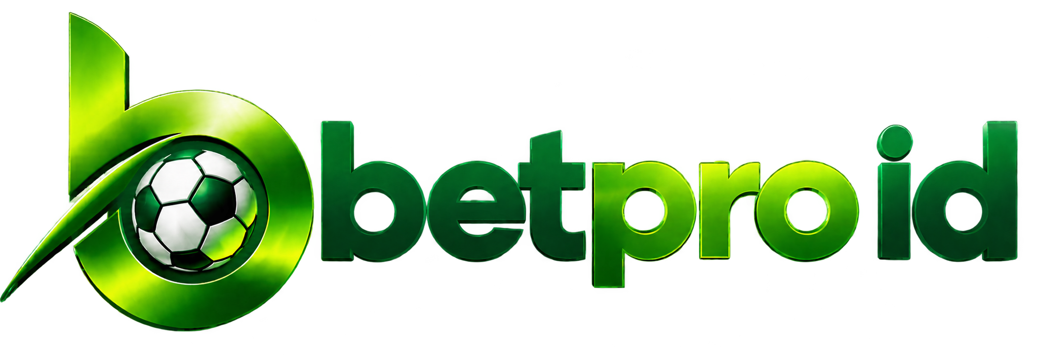 betpro id