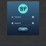 betpro-bpech