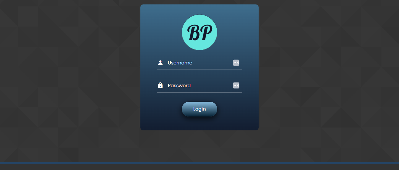 betpro-bpech